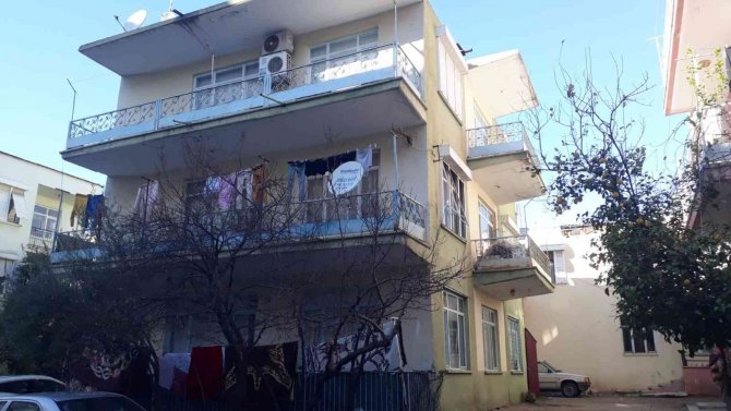 Antalya’da 83 Gündür Kayıp Emlak Zengini Kadının Cinayete Kurban Gittiği Ortaya Çıktı