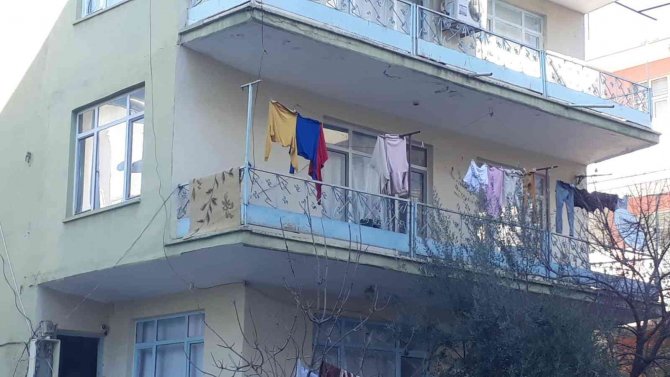 Antalya’da 83 Gündür Kayıp Emlak Zengini Kadının Cinayete Kurban Gittiği Ortaya Çıktı