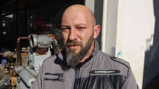 ‘Fakirlik İğrençtir’ Diyen Kadın Öğretmene 3 Ay 15 Gün Hapis Cezası