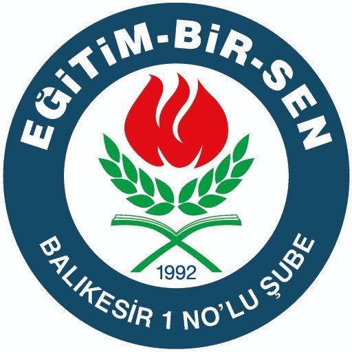 Eğitim Bir-sen’den Eğitim- Öğretim Yılının 1. Dönem Açıklaması
