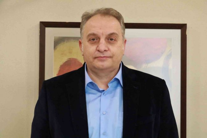 Boyun Fıtığının Yaş Ortalaması Gençlere Kadar Düştü