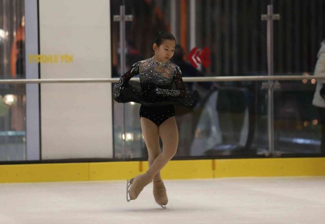 Sömestir Coşkusu Zeplinx’te Yaşanacak