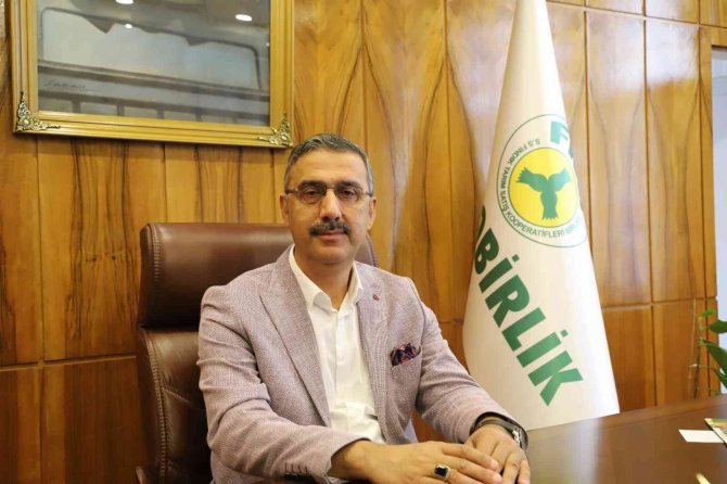 Fi̇skobi̇rli̇k Fındık İhracatında 21. Sırada