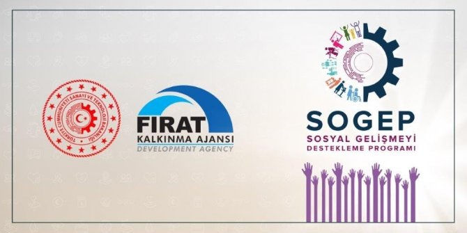 Fka, Sogep Proje Fikri Önerilerini Almaya Başladı
