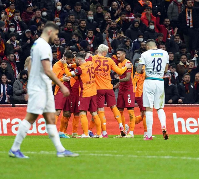 Halil Dervişoğlu 6 Hafta Sonra Suskunluğunu Bozdu