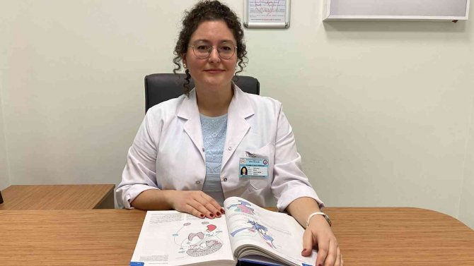 Uzmanından Uyarı: “Rahim Ağzı Kanserinde İleri Dönem Hastalarda Tedavi Şansı Azalıyor”