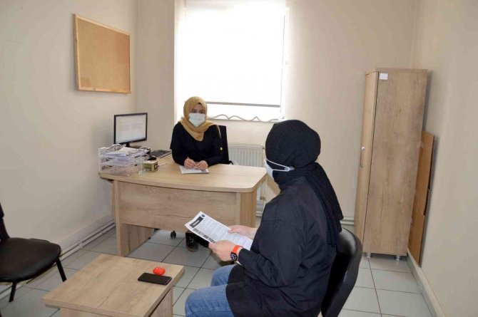 Sağlıklı Yaşamak Bu Merkezlerde Hem Ücretsiz Hem De Kolay