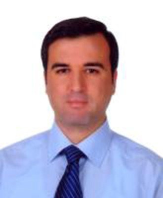 İ̇klim Ve Enerji Krizinin En Temiz Çözümü; Nükleer