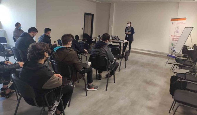 Zafer Ve Manisa Tso’dan Otomotiv Ve Savunma Sanayi İçin Eğitim Seferberliği