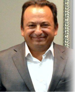 Rüşvet Alırken Suçüstü Yakalanan Bilecik Belediye Başkanı Danışmanı Tutuklandı