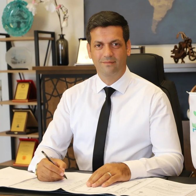 Güneş Ekip, Enerji Biçiyoruz