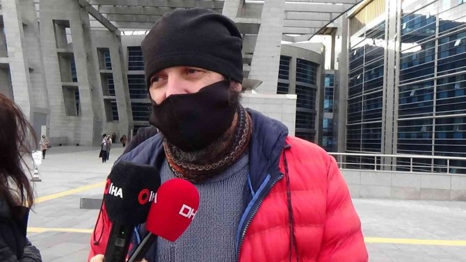 Ümraniye’deki Scooter Faciasına Mahkemeden Tahliye Kararı