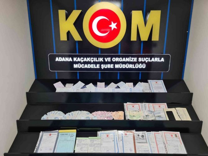 2 Bin Lira Borç Verdi, 3 Yılda 14 Bin 400 Lira Aldı