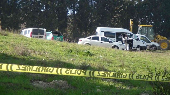 Vahşice Katledilen Kadının Kardeşi Konuştu: “Nasıl Bir Namussuzsa Rüstem’le Birlikte Katlettiler Kardeşimi”