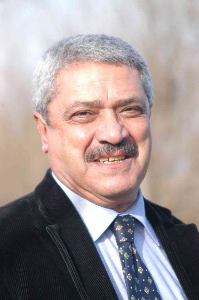 Atso’den Kent Kültürüne Katkı