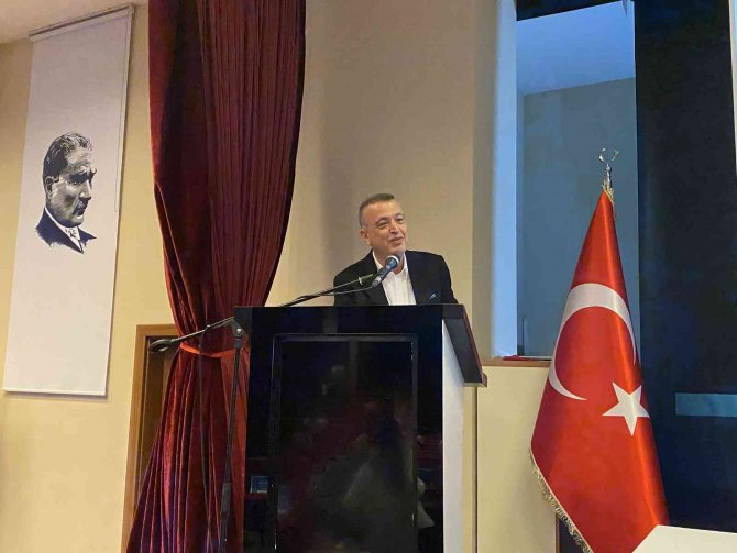 Ataşehir’de 6 Mahalle Nazım İmar Planlarına Kavuştu
