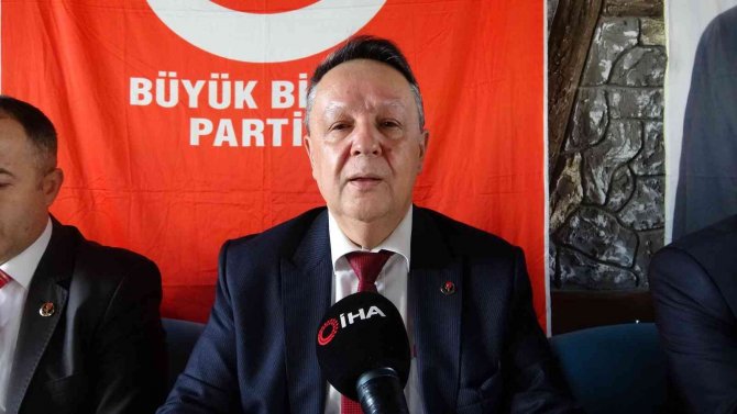 "Ekonomide Haziran Ayından İtibaren Rahatlama Yaşanacak"