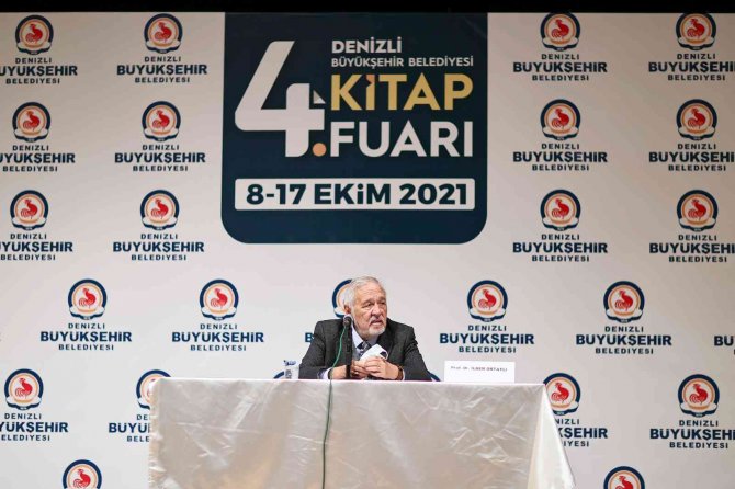 Büyükşehir İle Kültür Buluşmaları Başlıyor