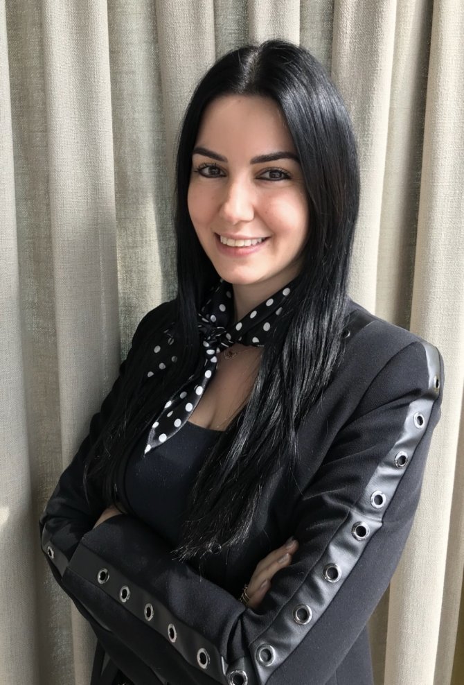 “Başkasının Dertlerini Dinlemek Beyni Güçlendiriyor”