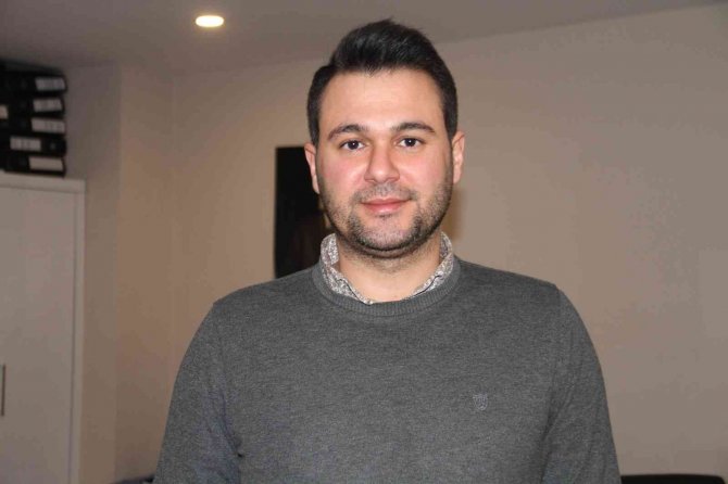 1 Kilo Sütten 1.5 Kilo Kaşar Peyniri Yaptıklarını Sanıp Sağlıklarını Tehlikeye Atıyorlar