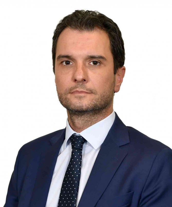 İ̇ş Bankası’ndan Lisanslı Depoculuğun Geliştirilmesine Destek