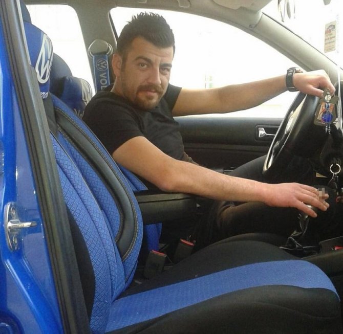 Eskişehir’de 23 Yaşındaki Gencin Bıçakla Öldürüldüğü Kavgayla İlgili Dava Görülmeye Başladı