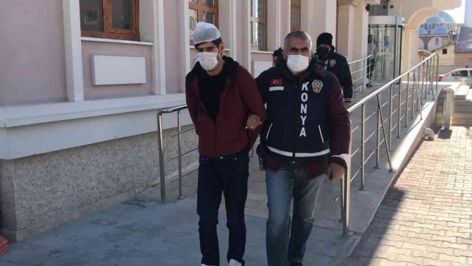 Pazardaki Kavgada Oğlu Öldürülen Anne: "Oğlumu Öldüren En Ağır Cezayı Alsın"