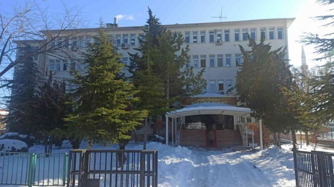 Sermiyan Midyat, Para Cezasını Ödedi Serbest Kaldı