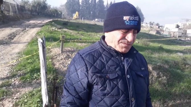 Vahşice Katledilen Kadının Kardeşi Konuştu: “Nasıl Bir Namussuzsa Rüstem’le Birlikte Katlettiler Kardeşimi”