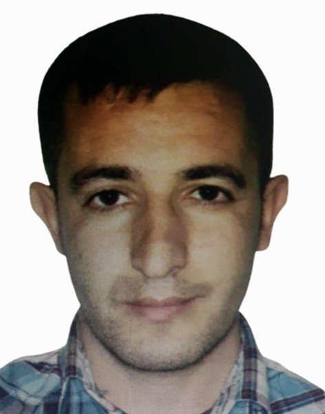 Fatih’te Cinayet