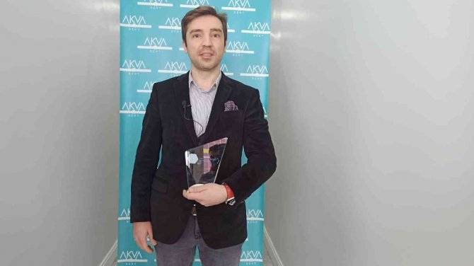 Sağlık Turizmi İvme Kazanmaya Devam Ediyor