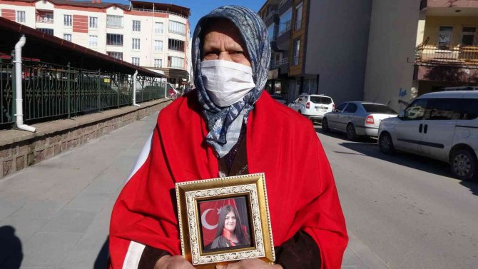 Cumhuriyet Savcısı Özlem Salkım’ın Ölümüyle İlgili Davada İlk Duruşma Yapıldı