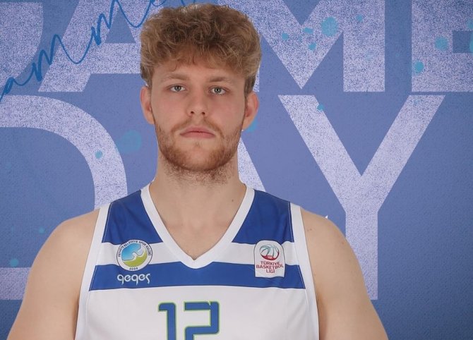 Kocaeli Bşb Kağıtspor- Fethiye Belediyespor Maçının Ardından