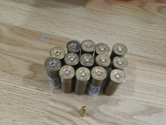 Ankara Polisi Suç Makinesi Hırsızlık Çetesini Çökertti