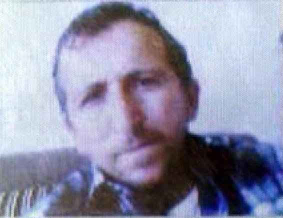 Ağabeyini Öldürüp Katilin Bulunması İçin Yardım İsteyen Sanığa Müebbet Hapis Cezası