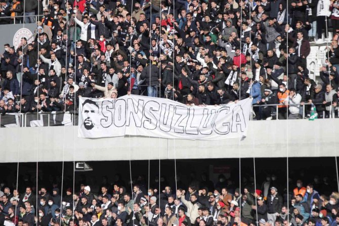 Spor Toto Süper Lig: Altay: 0 - İ̇h Konyaspor: 0 (İ̇lk Yarı)