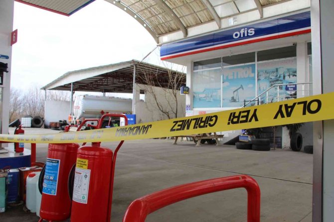Acı Detay Ortaya Çıktı: Covid-19 Hastası Babası Yerine İşe Gitti, Canından Oldu