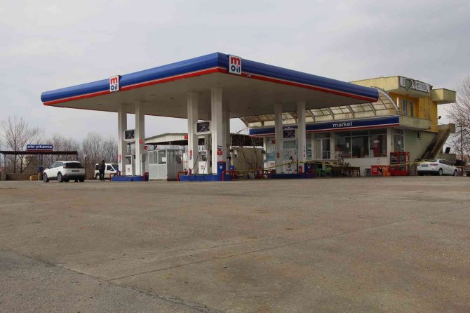 Acı Detay Ortaya Çıktı: Covid-19 Hastası Babası Yerine İşe Gitti, Canından Oldu