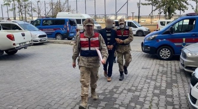 Jasat, Diyarbakır’da Suç Ve Suçlulara Geçit Vermiyor