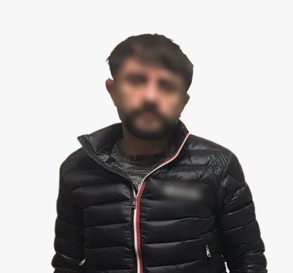 Bağcılar Ve Eyüpsultan’da Kaçak Silah Operasyonu: 16 Tabanca Ele Geçirildi