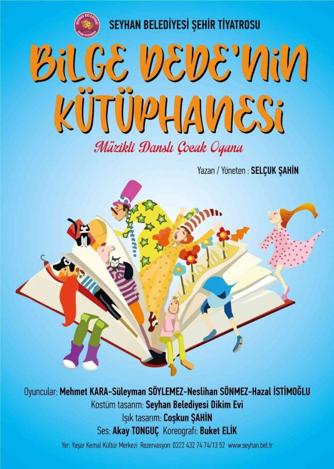 Eğlenceli Ara Tatil Etkinlikleri