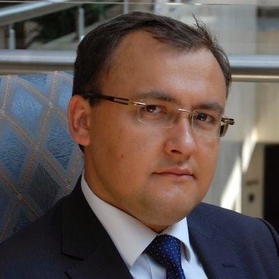 Ukrayna Büyükelçisi Bodnar: “Arabuluculuk Teklifi İçin Türkiye’ye Minnettarız”