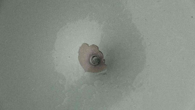 Son Dakikada Gelen Galatasaray Galibiyeti Sonrası Atılan Mermi Az Daha Ölümüne Neden Olacaktı