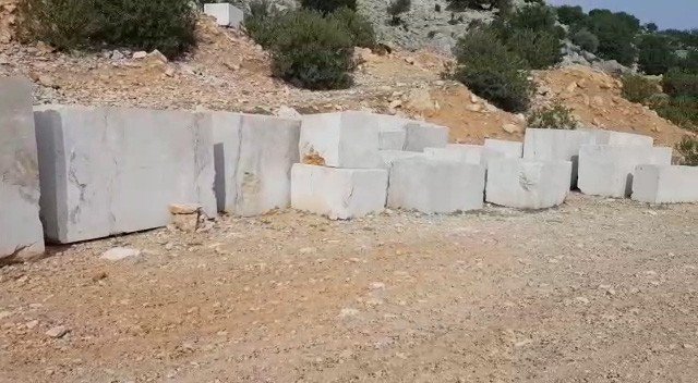 Çinliler, Türk Ortaklarını Dolandırıp Kayıplara Karıştı