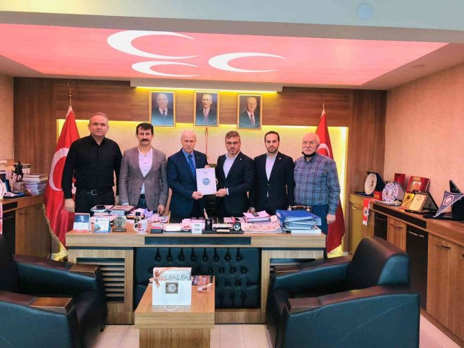 Eğitimcilerin ‘Meslek Kanunu’ Talepleri