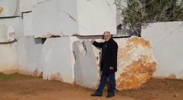 Çinliler, Türk Ortaklarını Dolandırıp Kayıplara Karıştı