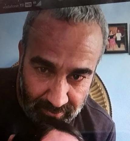Klima Tamiri Kavgasında Yaralanan Şahıs Hayatını Kaybetti