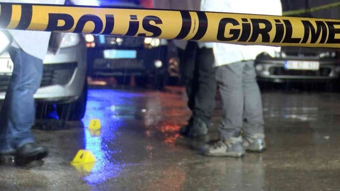 Bursa’da Bir Kişinin Öldüğü Kan Davasının Şüphelisi 10 Kişi Adliyeye Sevk Edildi