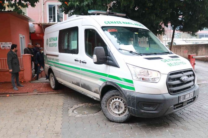 16 Yaşında Öldürülen Zafer Can’ın Babası Konuştu