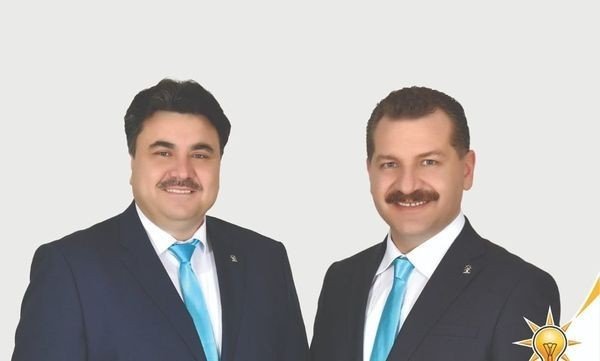 Havran’ın Çehresi Büyükşehir Desteği İle Değişti